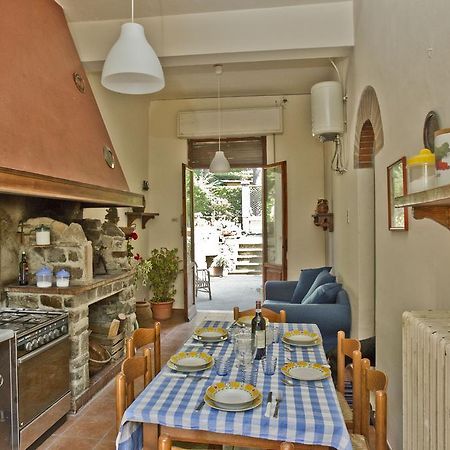Residenza Ruggini Florença Quarto foto